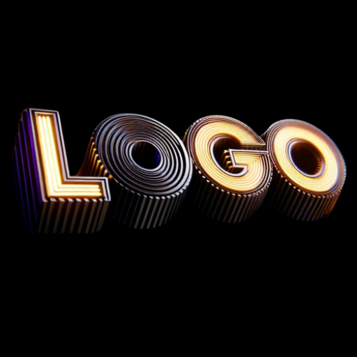 LOGO - Brand Storytelling GPT App logo