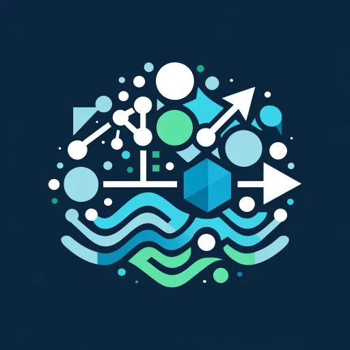 Influence and Persuasion Expert logo
