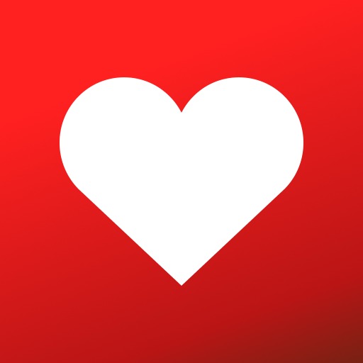 Poetry logo
