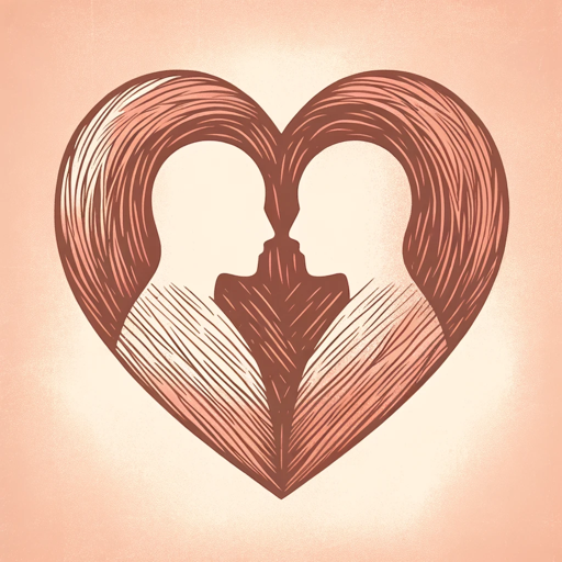 Consejero Amoroso logo