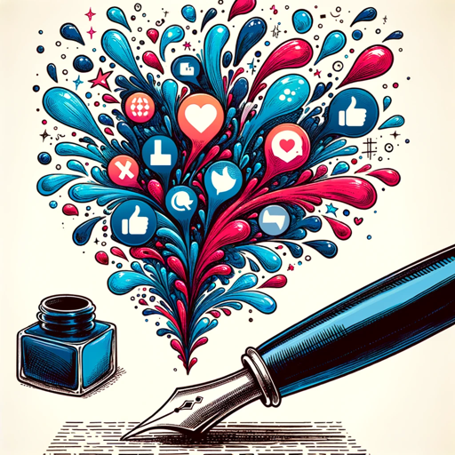 Maestro Community Manager logo