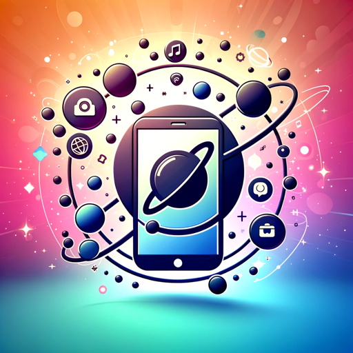 InstaMarketer logo