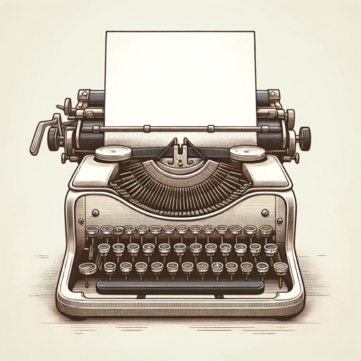 Rank Math SEO Optimized Content Writer logo