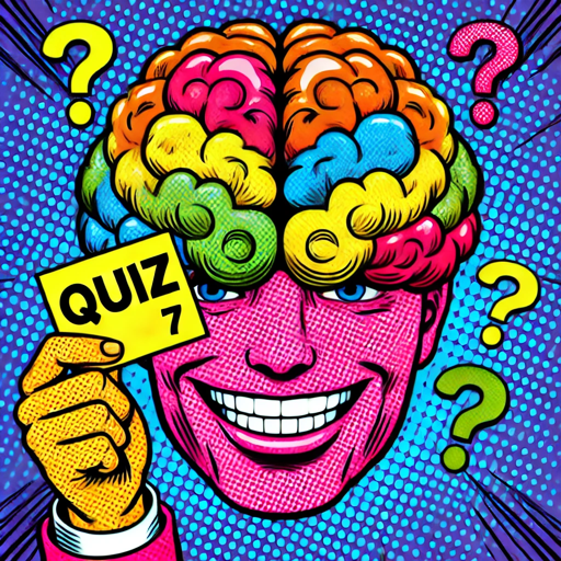 QuizMaster Pro logo