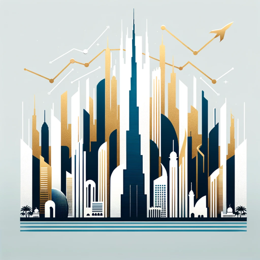 أفضل الفرص الاستثمارية في الإمارات logo