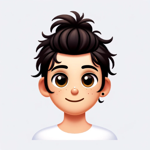 Emoji Me logo