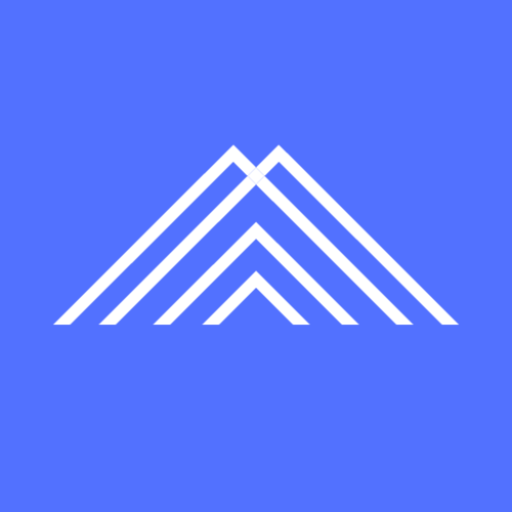 Vector Image Maker logo