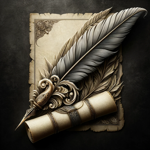 Prompt Artisan logo