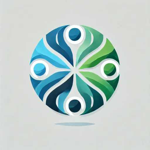 Collaborative Solutions Facilitator logo