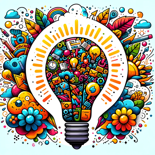 Expert Gigs That Convert To Sales logo