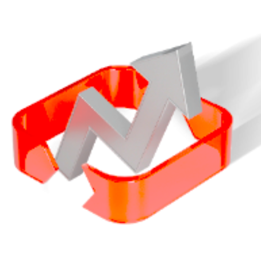 Market Expert Big Data logo