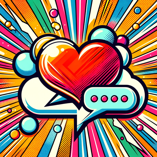 RomanceCoach logo