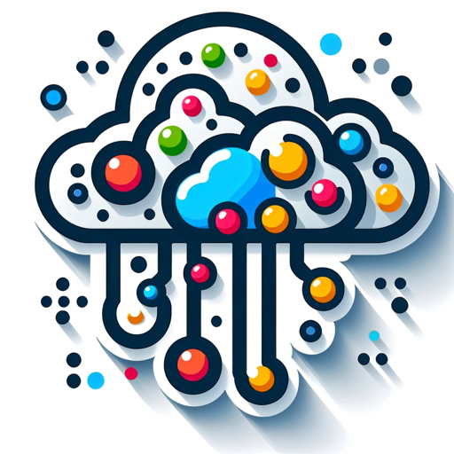 SaaS logo
