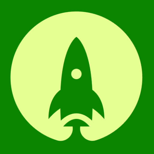 Startup Mentor logo