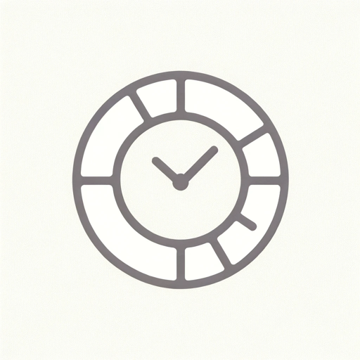 Routine Optimizer logo