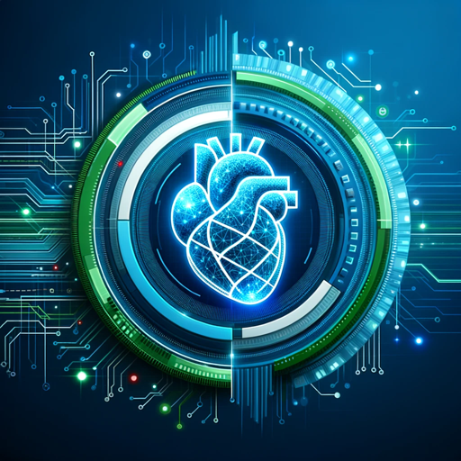 DNA HACKER logo