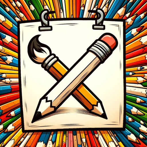 HUMOR GRAFICO logo
