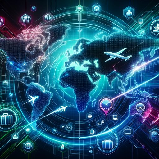 🎒✈️ ReloCareer Pathfinder 🚚🌍 logo