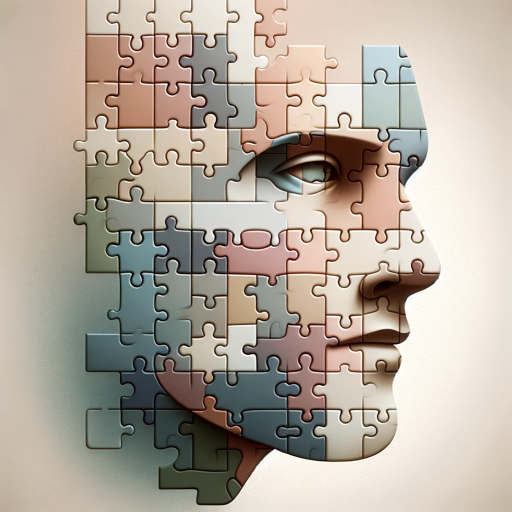 Behavioral Insight logo