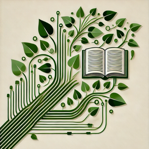 ISO 18626 Implementation Specialist logo
