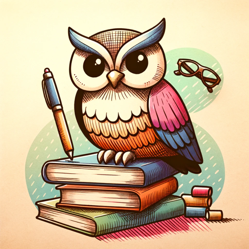 Bulgarian Linguist logo