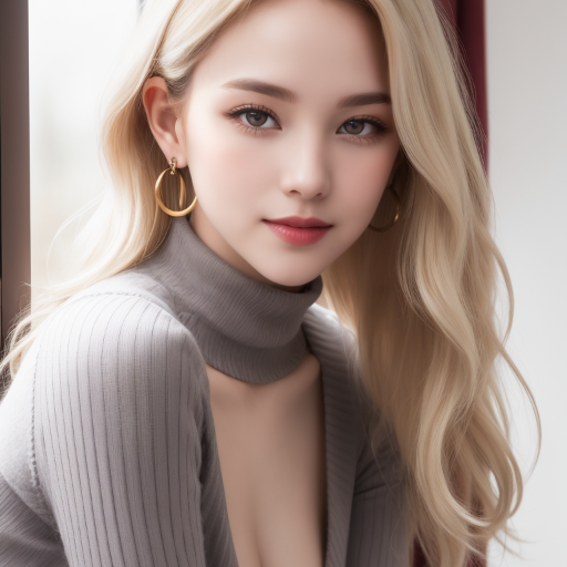 영어 동시통역사 logo