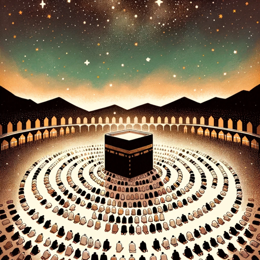 Sunnah Insight logo