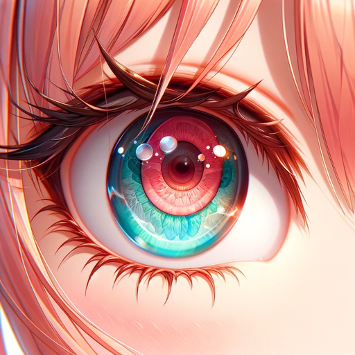 Anime Waku Waku! 2.0 logo