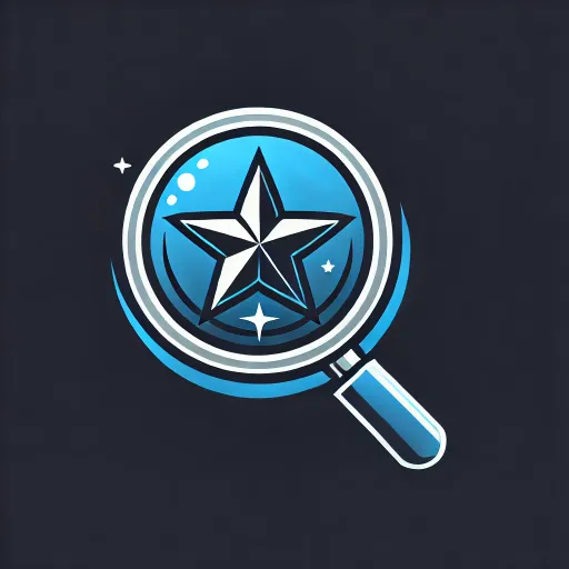 Elite Talent Scout logo