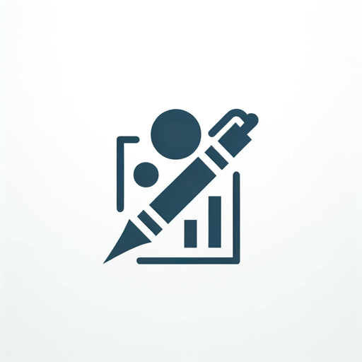 Business Plan Assistant logo