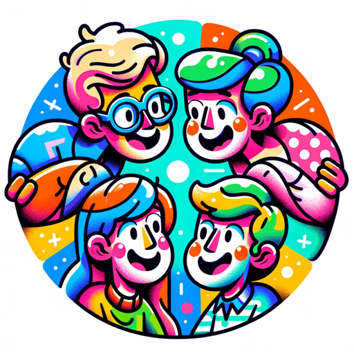 フレンドクラブ logo