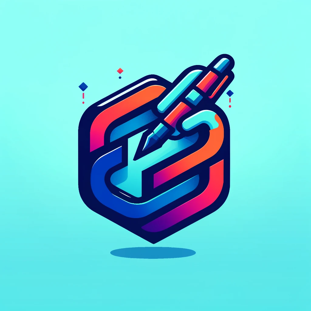Pro Prompt Creator logo