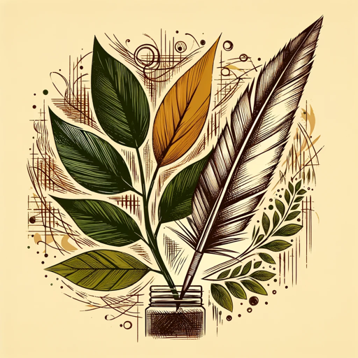Escritor Simbionte logo