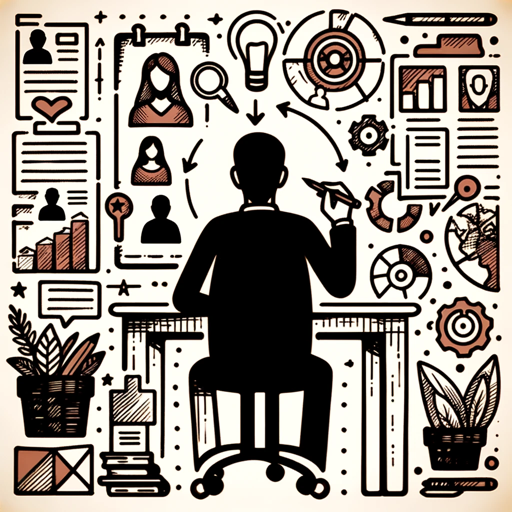 Persona Playwright logo
