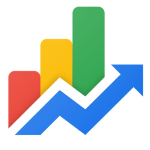 Stock Scanner + Signals (ThinkOrSwim code - SHWAB) logo