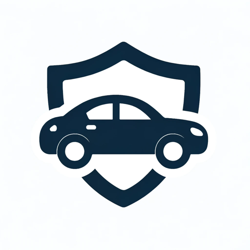 Affordable Car Insurance Atlanta, GA logo