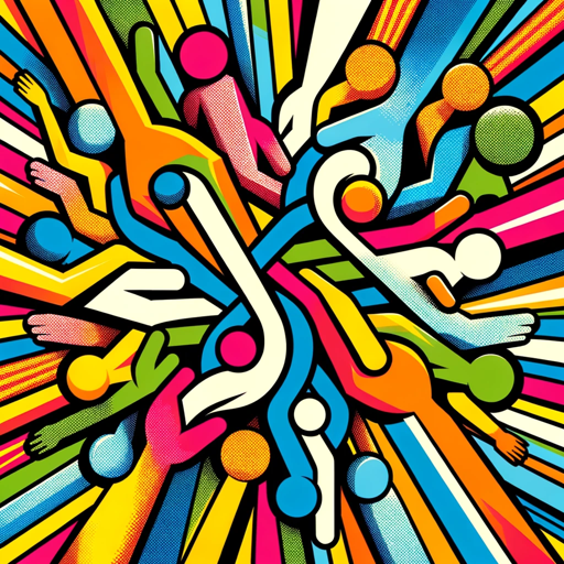 Inclusivity Insight logo