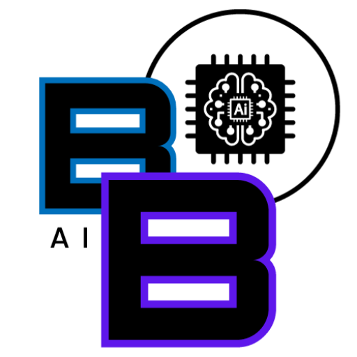 ByteBrain's B.I.T.S. - Daily AI Newsletter logo