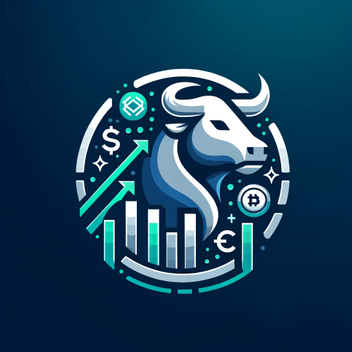 CryptoSight: Small Cap Crypto Advisor logo