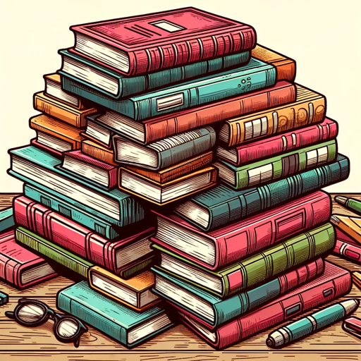 Publication Illustrator logo