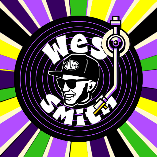 StudiYo Partner for Electronic Dance Music logo