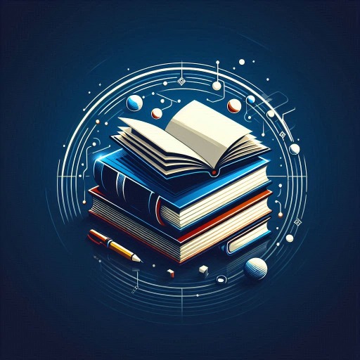StudyBuddy ์์ด / ์ํ / ์๋ฌผ / ํํ / ๋ฌผ๋ฆฌ / ๊ฒฝ์ / ํ๊ตญ์ฌ ๊ณต๋ถ ๐ logo