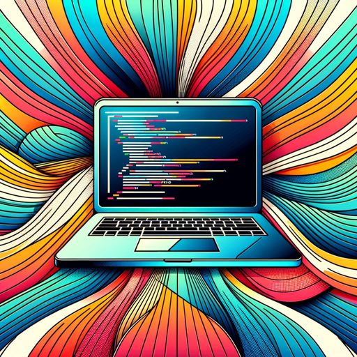 Design to CSS logo