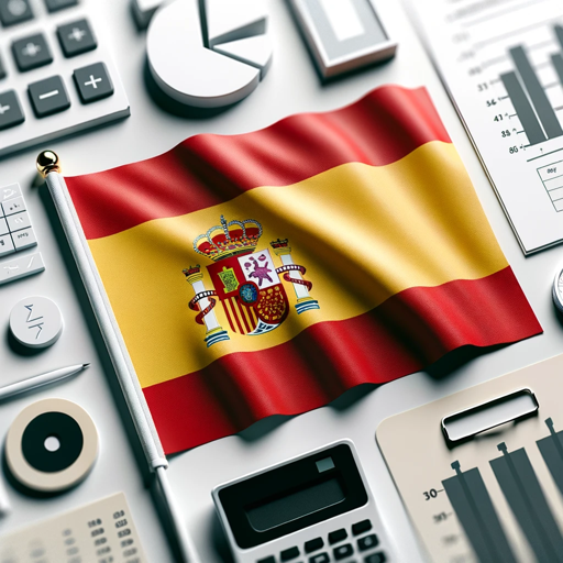Asistente de Contabilidad logo