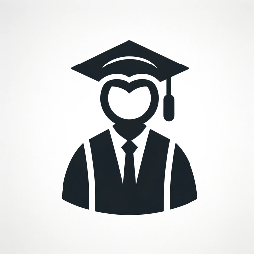 Meu Orientador Acadêmico logo