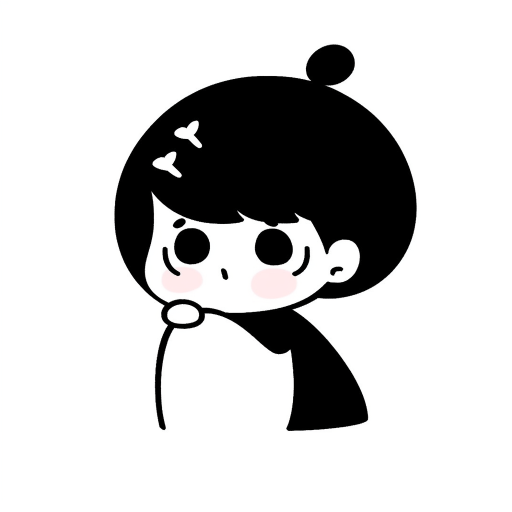 Blink Me POV logo