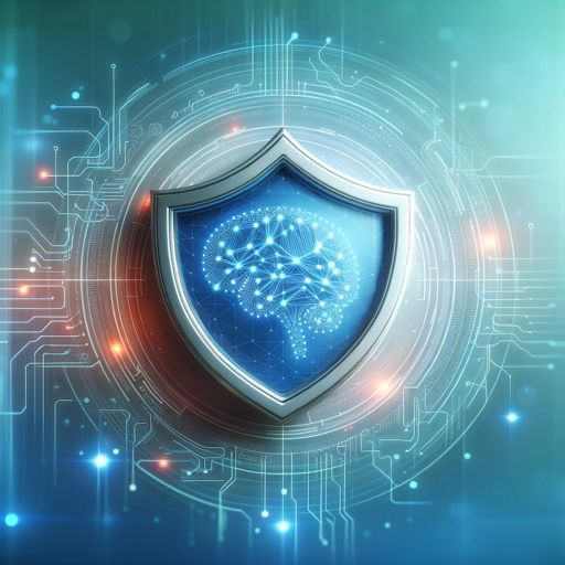 AI Safety GPT logo