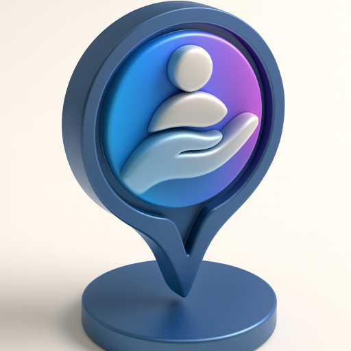 Customer Service Pro logo