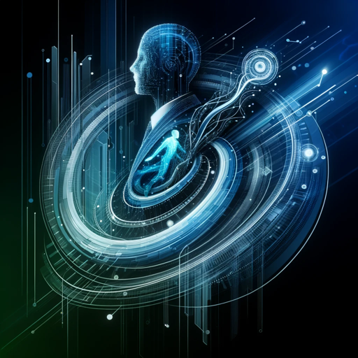 HR Innovator logo