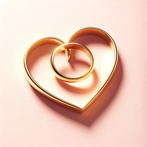Sauver mon couple ! logo